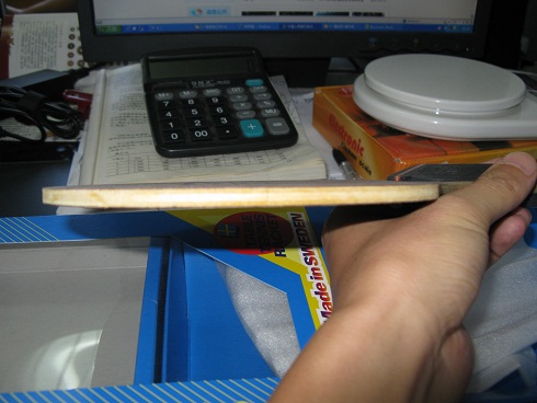 �ͼ۳�����9�����ϵװ�