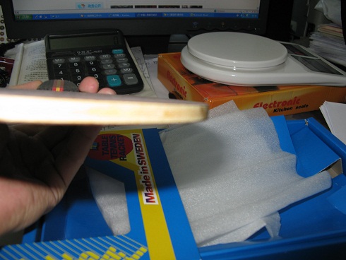 �ͼ۳�����9�����ϵװ�