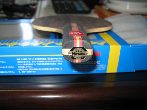 �ͼ۳�����9�����ϵװ�