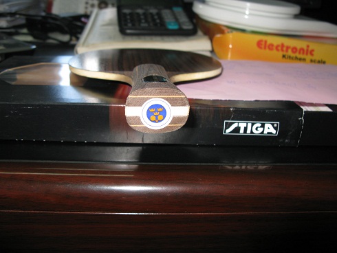 �ͼ۳�����9�����ϵװ�