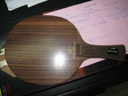 �ͼ۳�����9�����ϵװ�