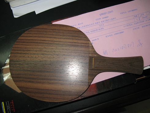 �ͼ۳�����9�����ϵװ�