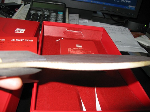 �ͼ۳�����9�����ϵװ�