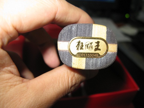 �ͼ۳�����9�����ϵװ�