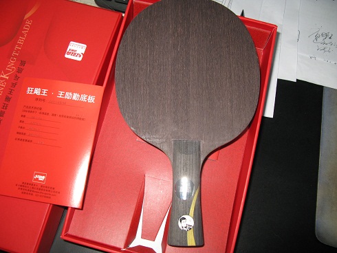 �ͼ۳�����9�����ϵװ�