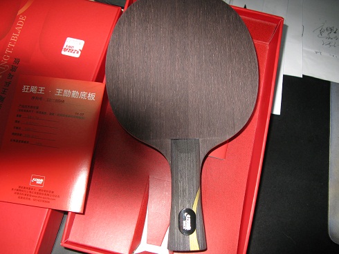 �ͼ۳�����9�����ϵװ�