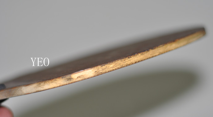 ����ת�����������.YEO.���3.��ά��ֱ