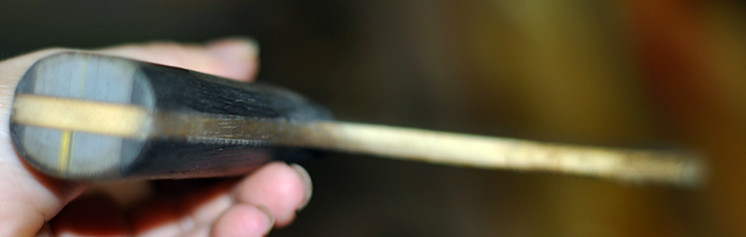 ����ת�����������.YEO.���3.��ά��ֱ