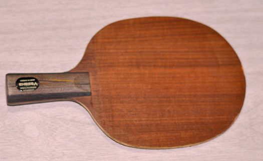 ����ת�����������.YEO.���3.��ά��ֱ