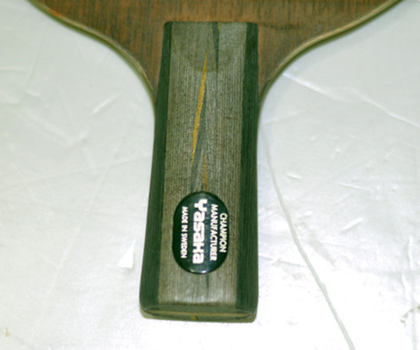 ����ת�����������.YEO.���3.��ά��ֱ