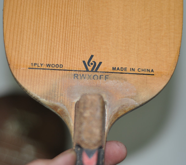 ����ת�����������.YEO.���3.��ά��ֱ