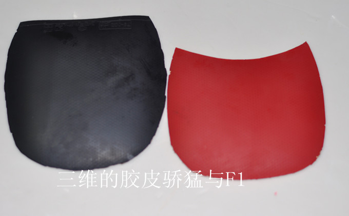 ����ת�����������.YEO.���3.��ά��ֱ