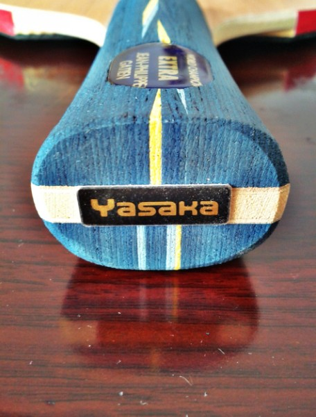 ������YE fl��9��6�����ֻ������Σ����ˣ��ǳ��£����۳�260���ʵ����ǣ������ĵĿ������˵���