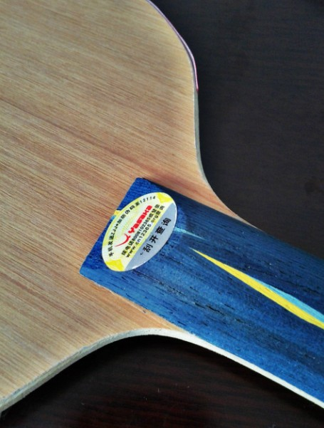 ���к��YE fl��9��6�����ֻ������Σ����ˣ��ǳ��»�ͬ��λ�컡ֱ��