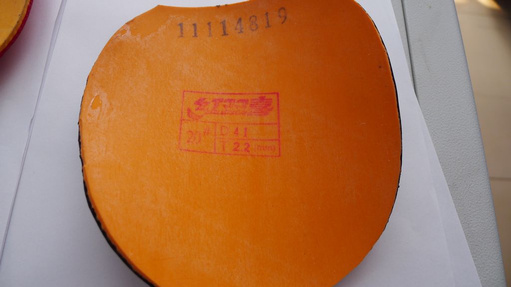 ���� ��� ʡ�񣨺ڣ�������el���죩�����160������������