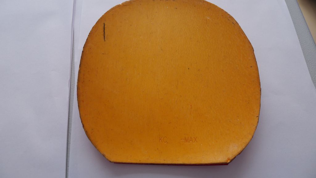 ���� ��� ʡ�񣨺ڣ�������el���죩�����160������������