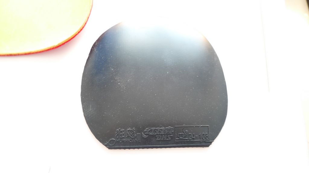 ���� ��� ʡ�񣨺ڣ�������el���죩�����160������������