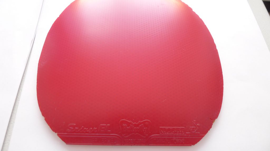 ���� ��� ʡ�񣨺ڣ�������el���죩�����160������������