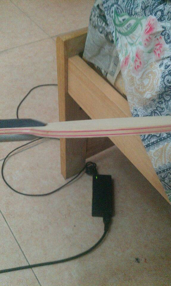 ��������ۣ��켫506