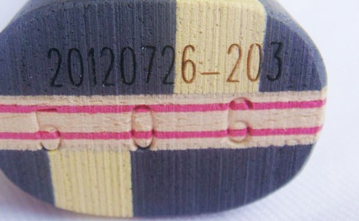 ��������ۣ��켫506