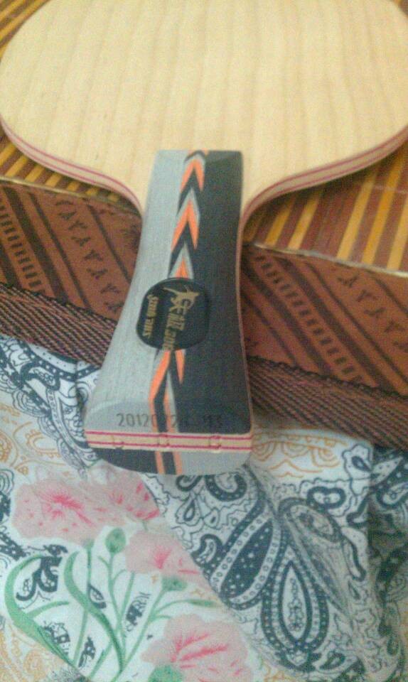 ��������ۣ��켫506