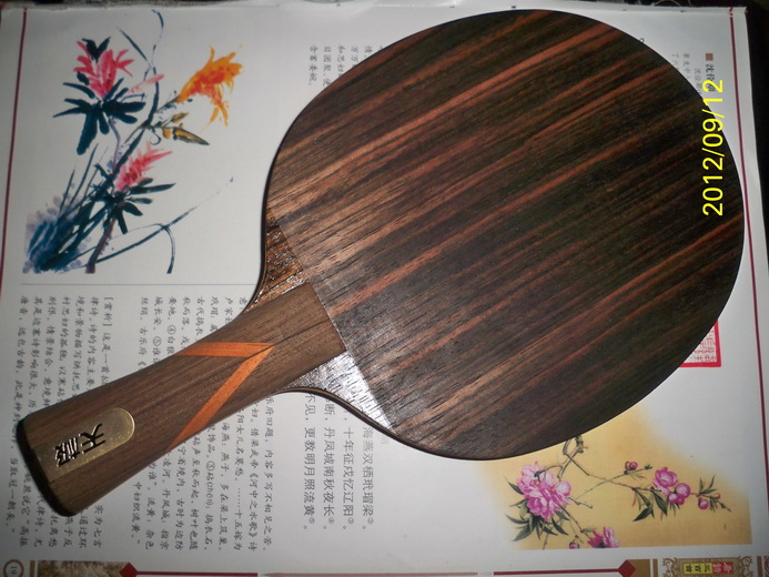 ��˫ϲ����7FL NEO�켫3��ɫ39 ħ��ʦ��---ʹ��һ�� 150���ʳ�