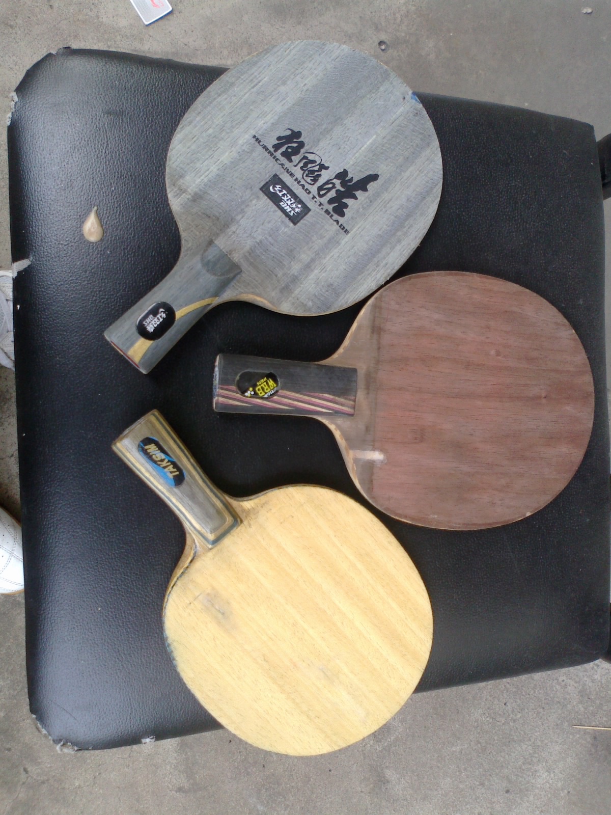 ת�����ĵװ塪��������