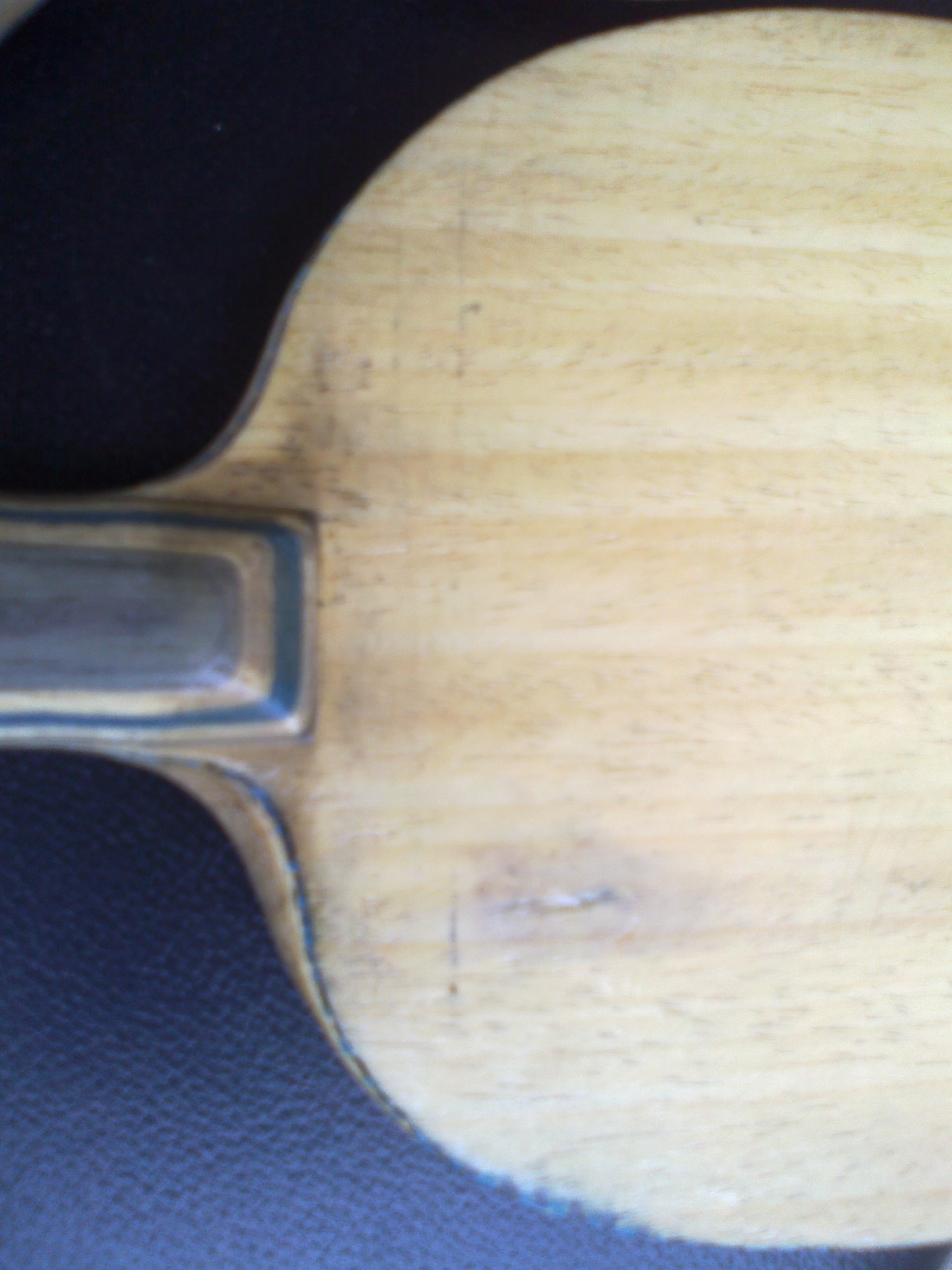 ת�����ĵװ塪��������