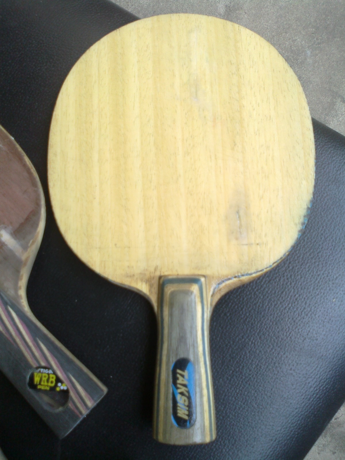 ת�����ĵװ塪��������