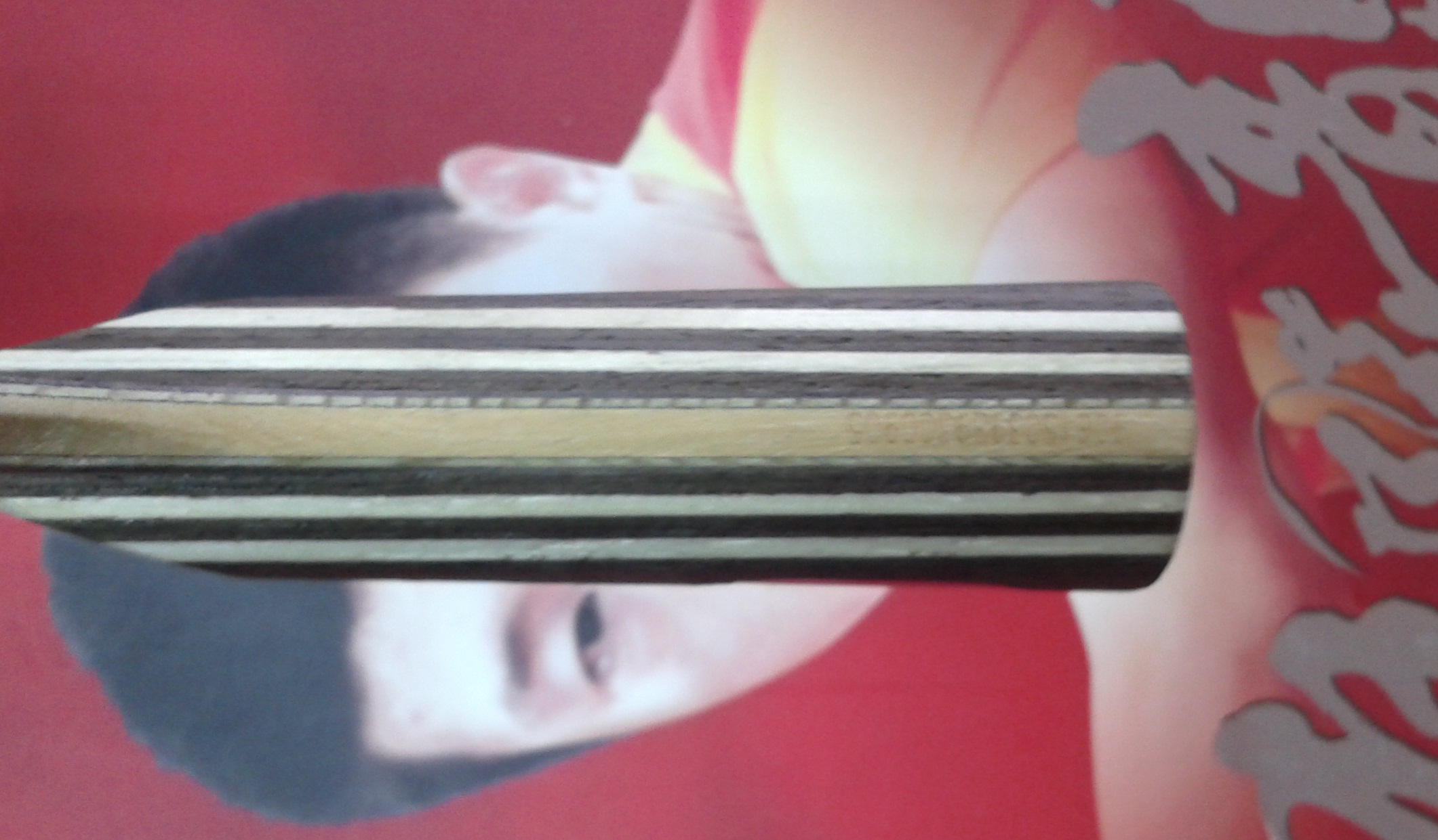 ���л�OC̼��87�ˣ�450