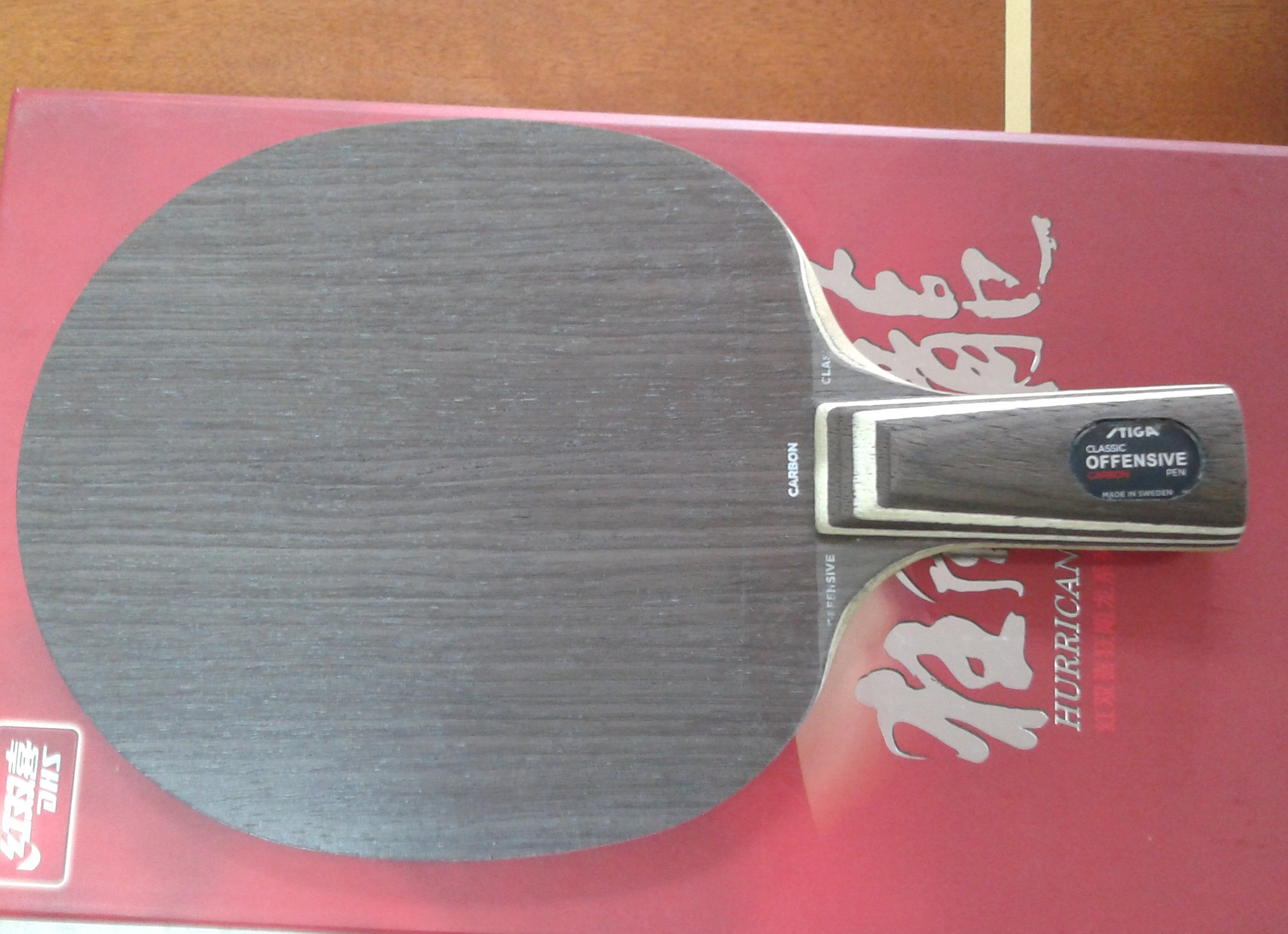 ���л�OC̼��87�ˣ�450