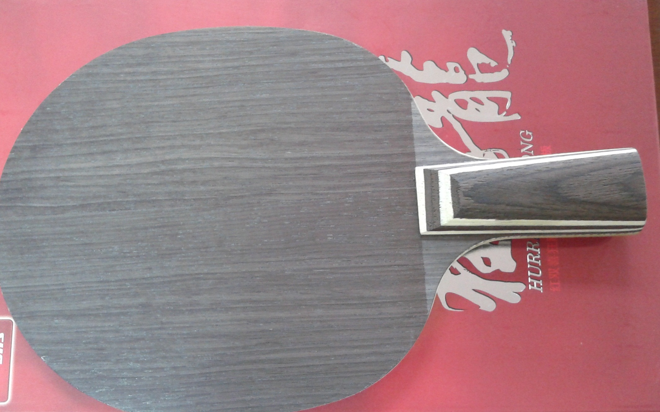 ���л�OC̼��87�ˣ�450