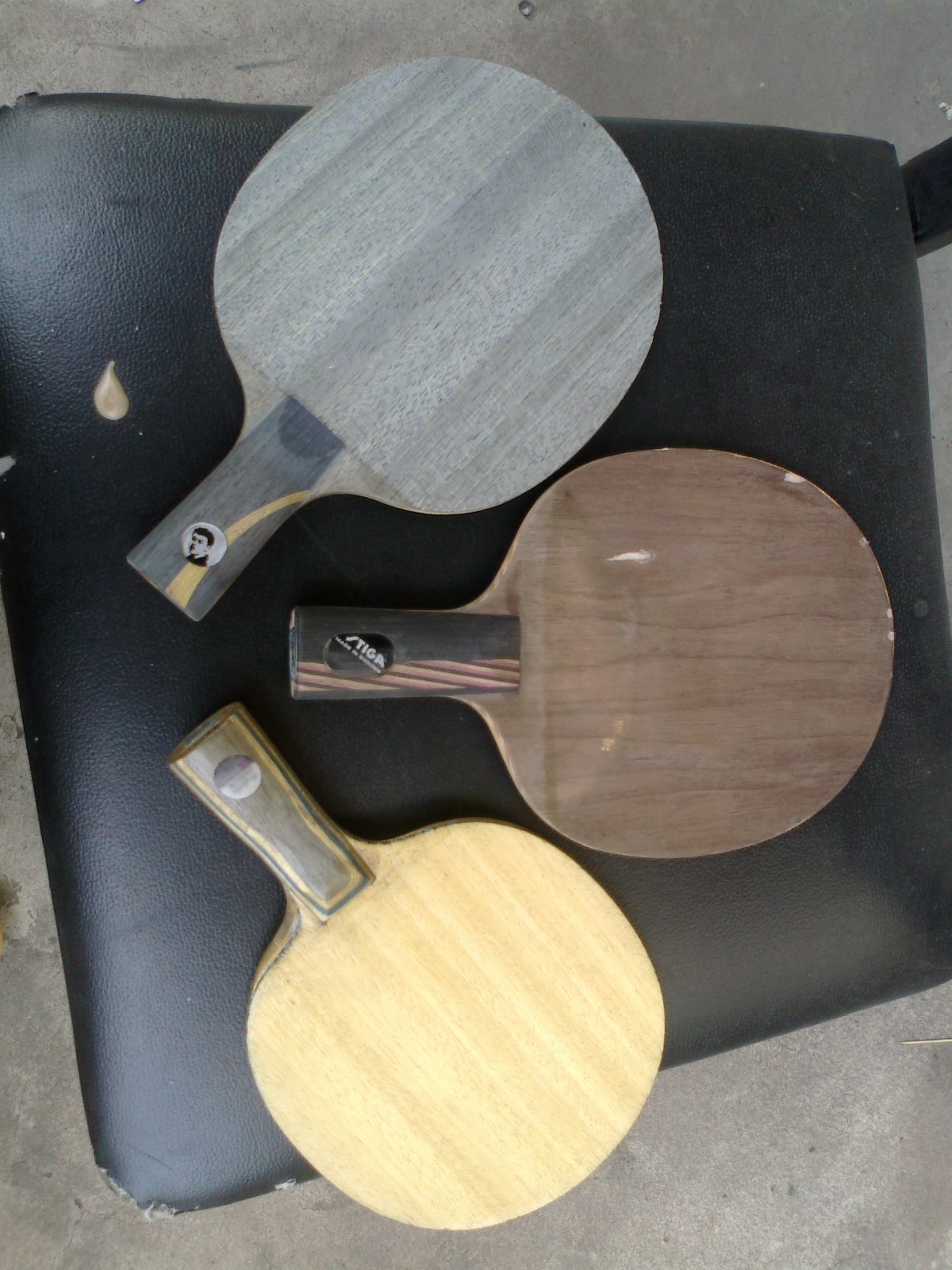 ת�����ĵװ塪��������