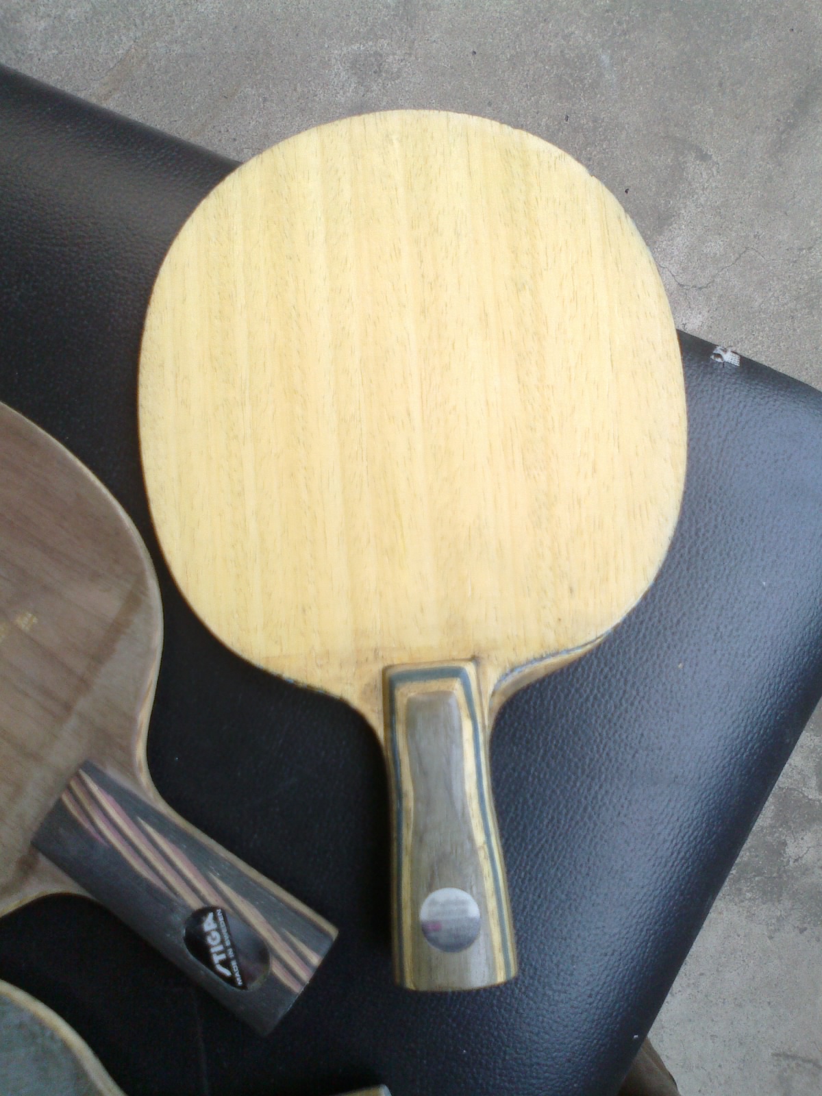 ת�����ĵװ塪��������