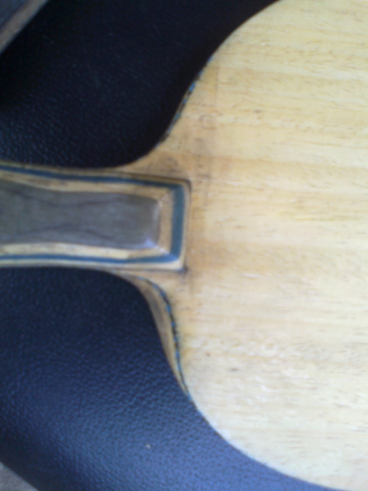 ת�����ĵװ塪��������