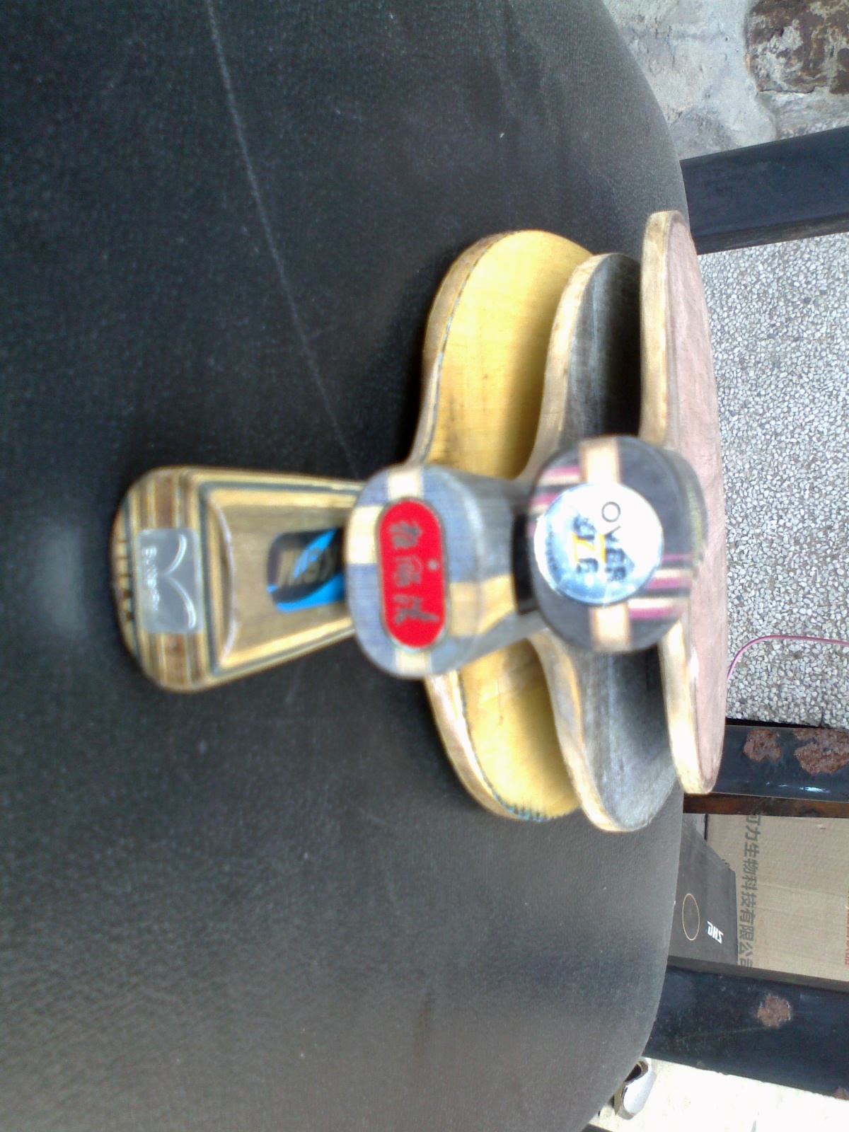 ת�����ĵװ塪��������