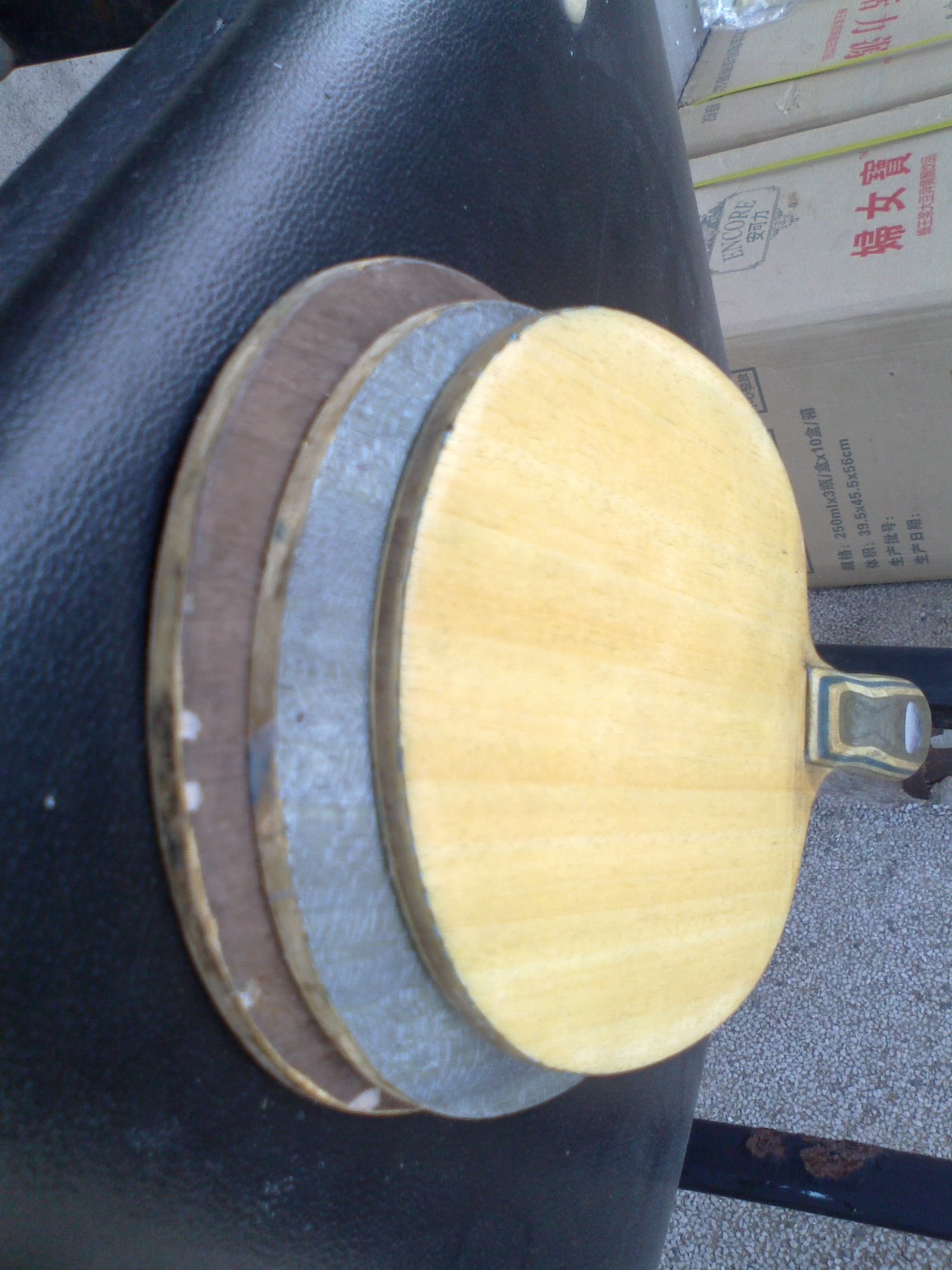 ת�����ĵװ塪��������