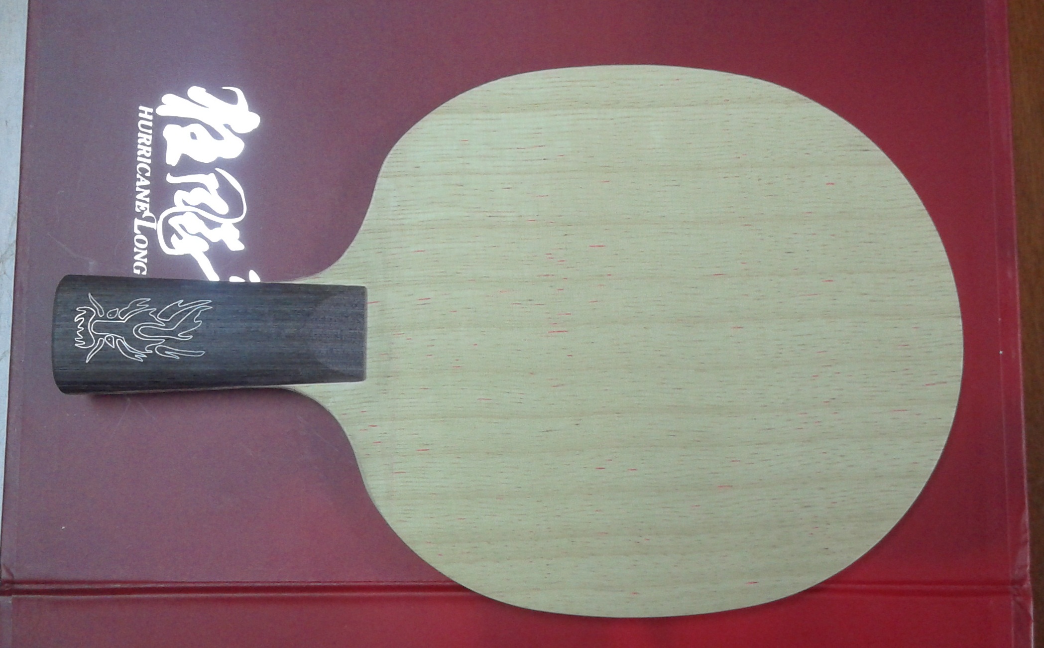 �������2��538������