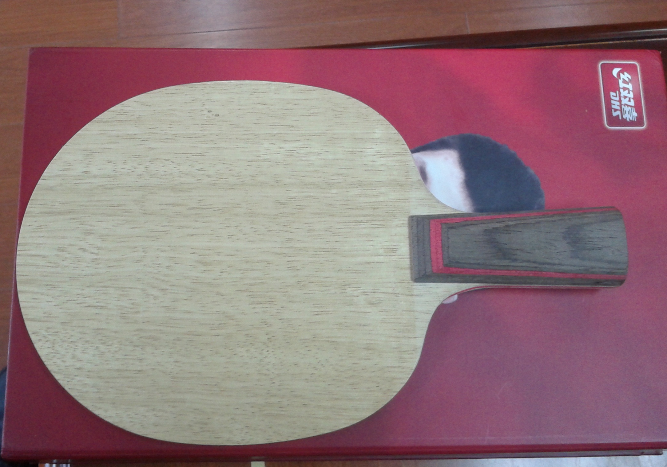 ˮ��˹�Ŀ�CL CC����