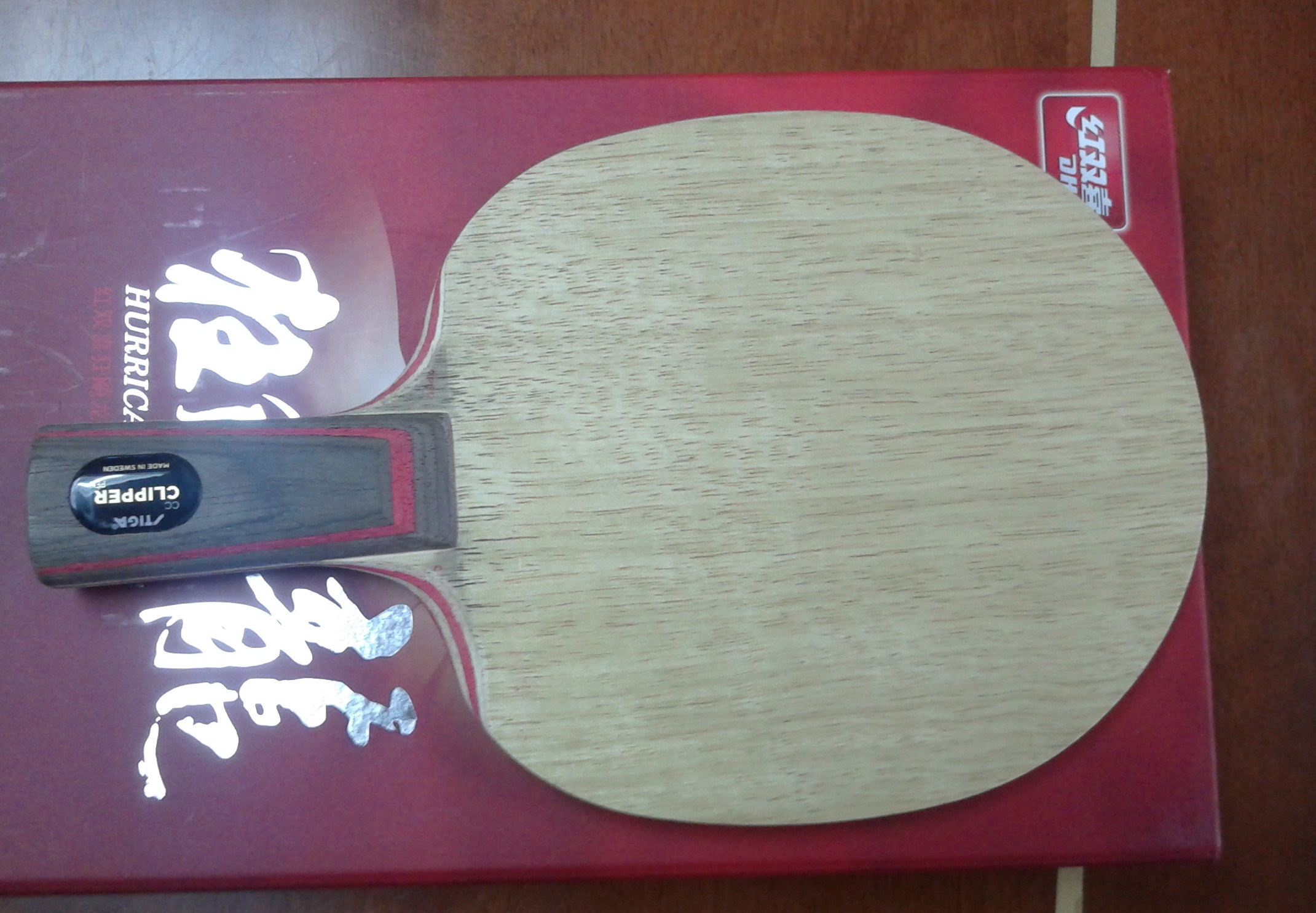 ˮ��˹�Ŀ�CL CC����