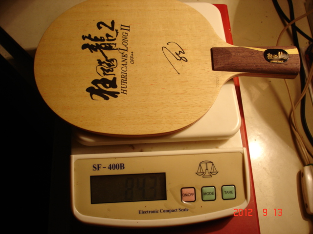 �����������ľ7���е������