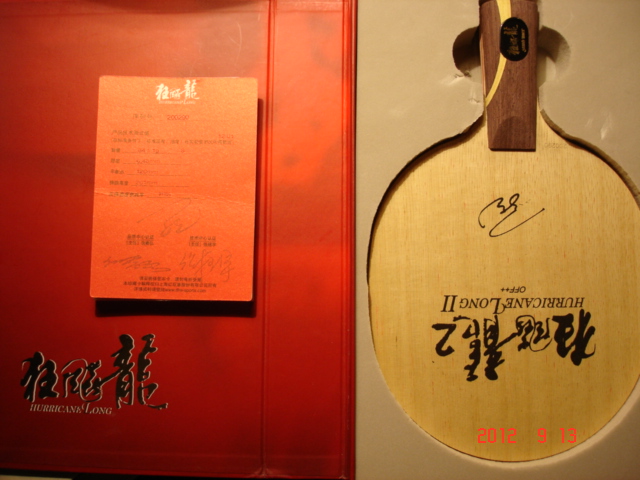 �����������ľ7���е������