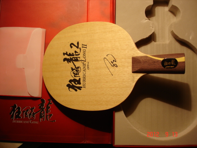 �����������ľ7���е������