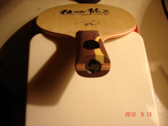 �����������ľ7���е������