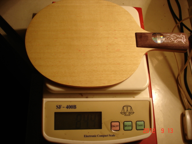 �����������ľ7���е������