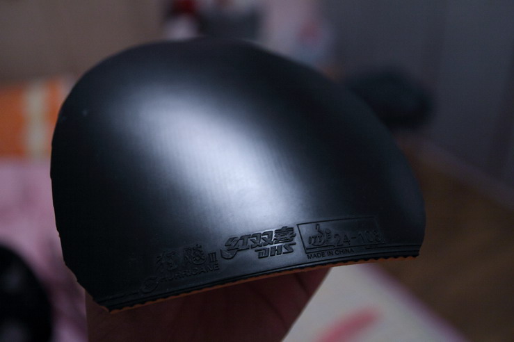 �����656����99�µĿ��� ����