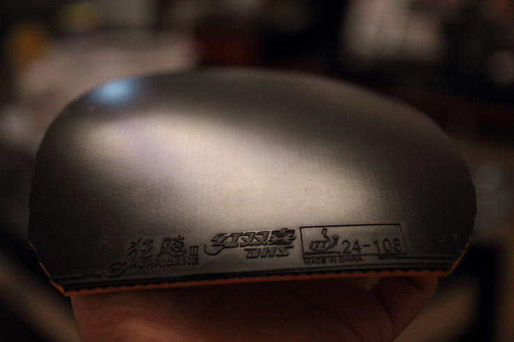 �����656����99�µĿ��� ����