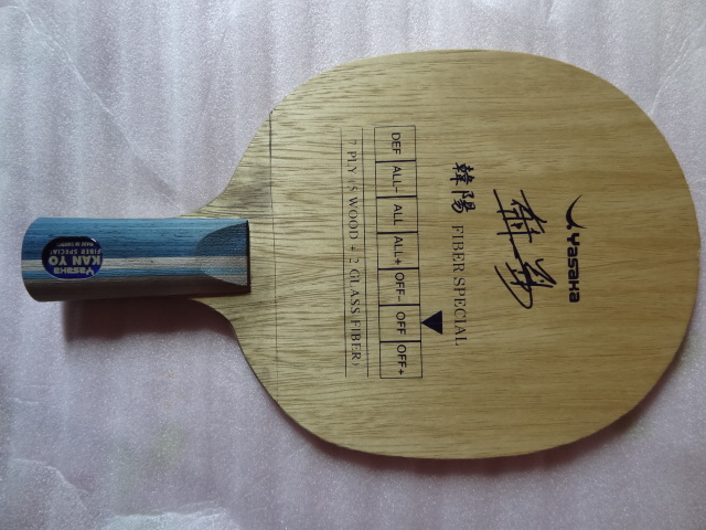 [�Ƽ�]������3���ɱ�����������YEO