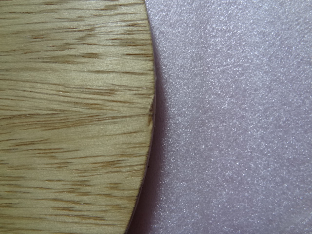 [�Ƽ�]������3���ɱ�����������YEO