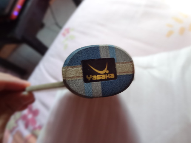 [�Ƽ�]������3���ɱ�����������YEO